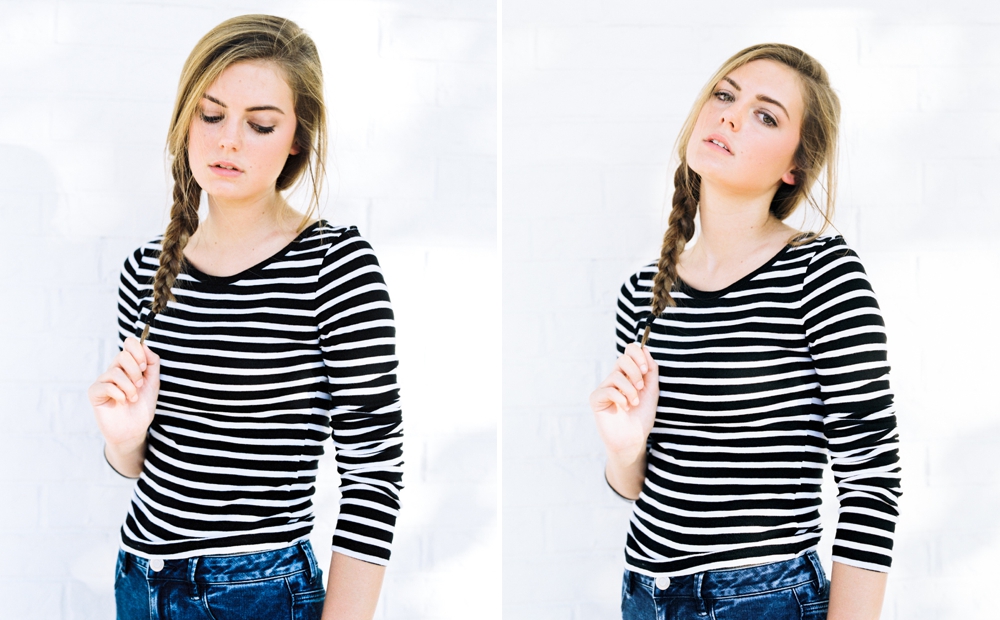 Dallas Portrait Photographer_0021.jpg