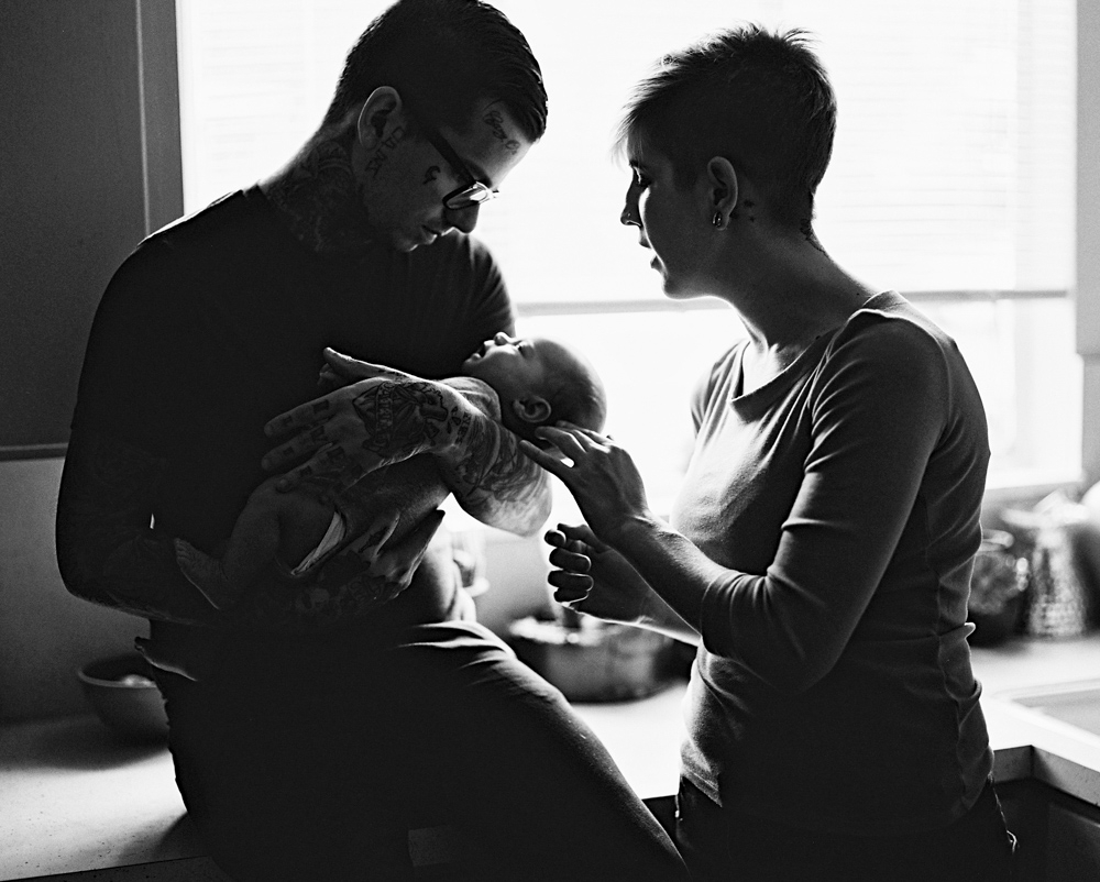 Dallas Portrait Photographer_0023.jpg