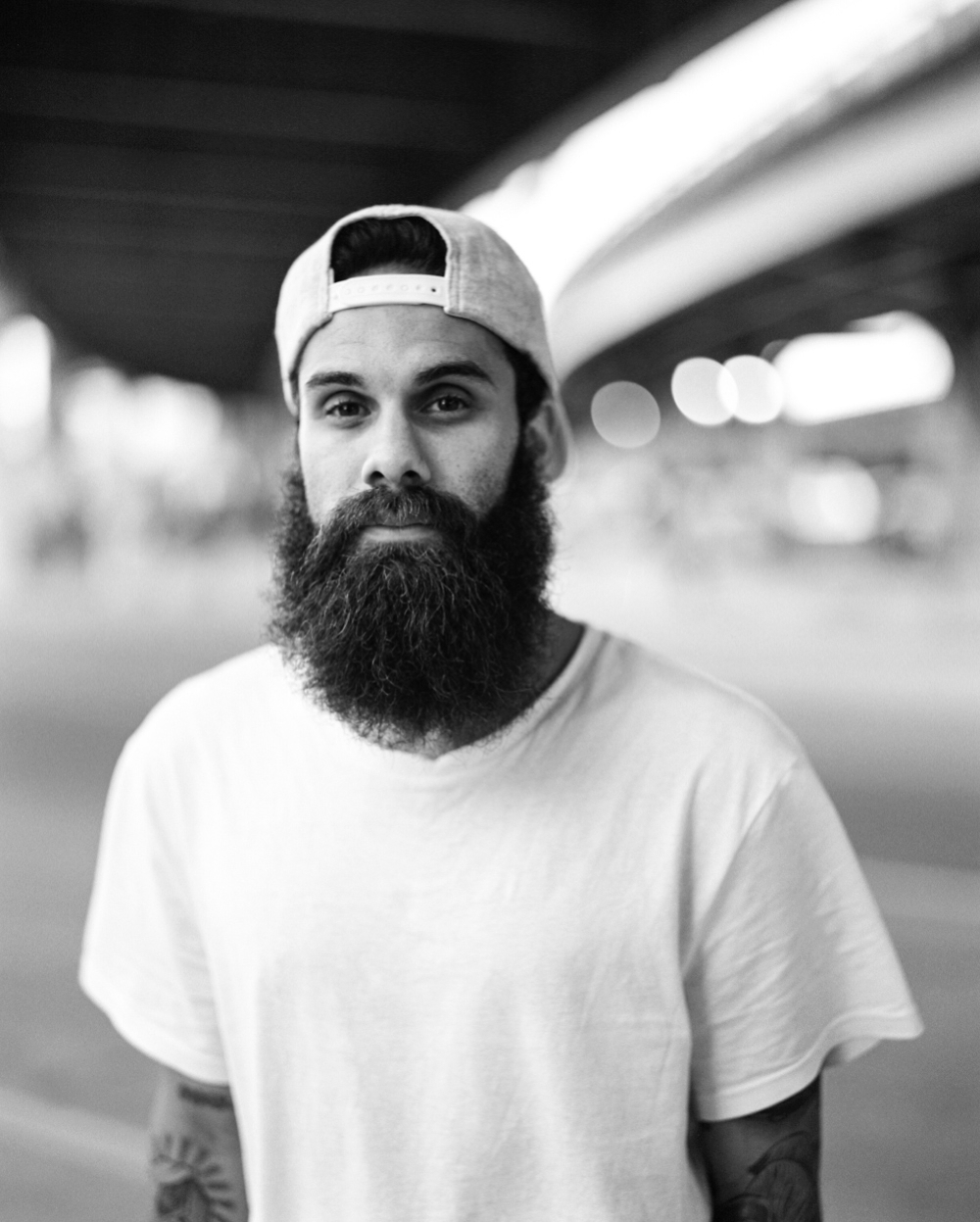Dallas Portrait Photographer_0028.jpg