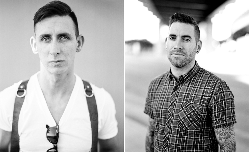 Dallas Portrait Photographer_0031.jpg