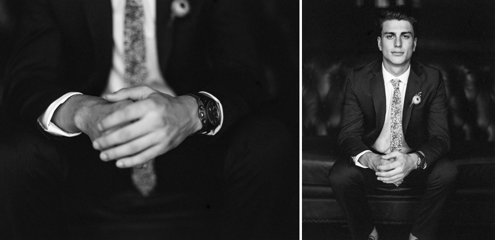 Dallas wedding Photographer_0004.jpg