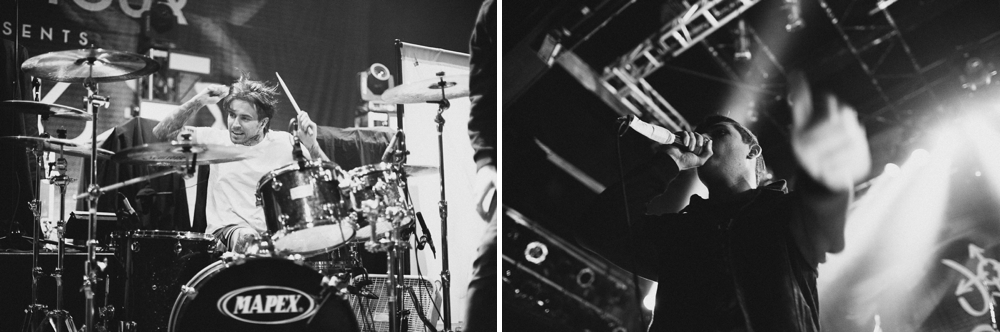 Dallas Music Photographer_0004.jpg