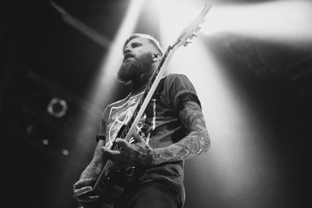 Dallas Music Photographer_0003.jpg