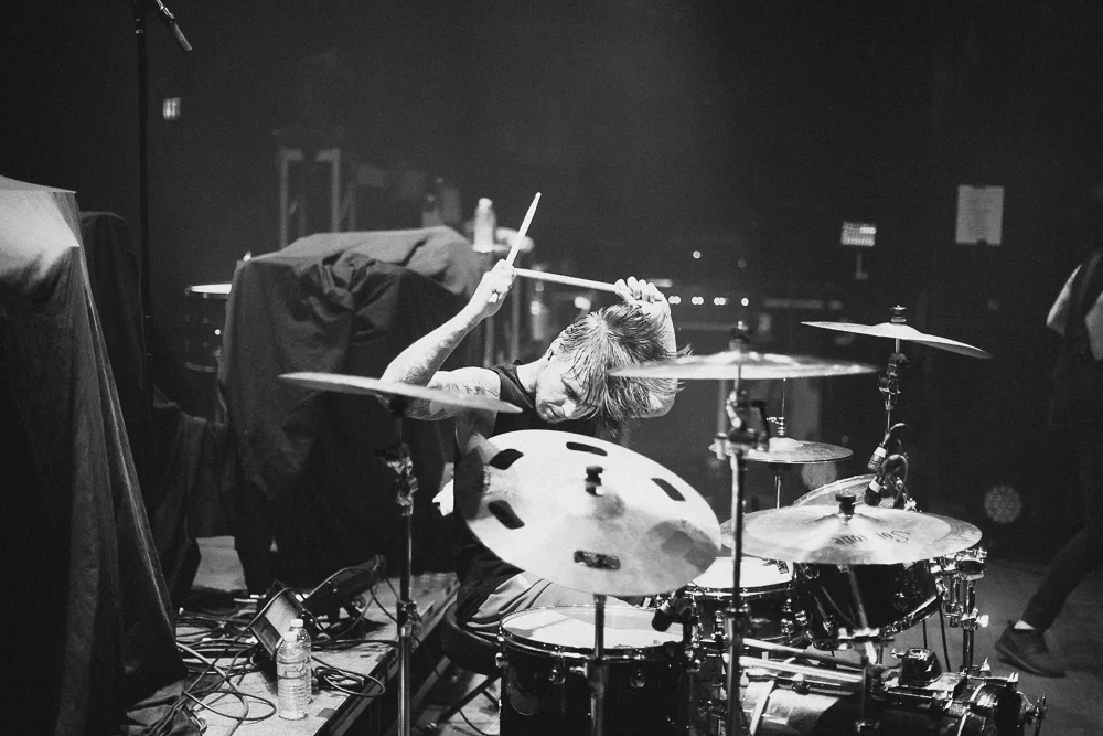 Dallas Music Photographer_0027.jpg