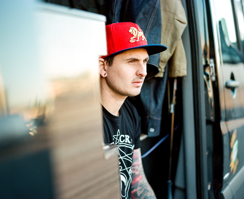 Dallas Music Photographer_0037.jpg