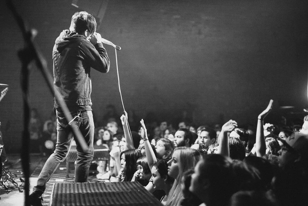 Dallas Music Photographer_0043.jpg
