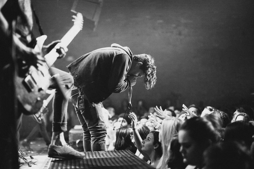 Dallas Music Photographer_0045.jpg