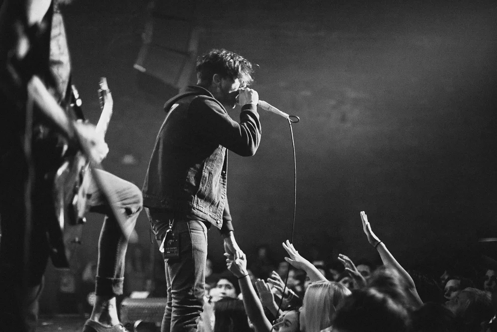 Dallas Music Photographer_0046.jpg
