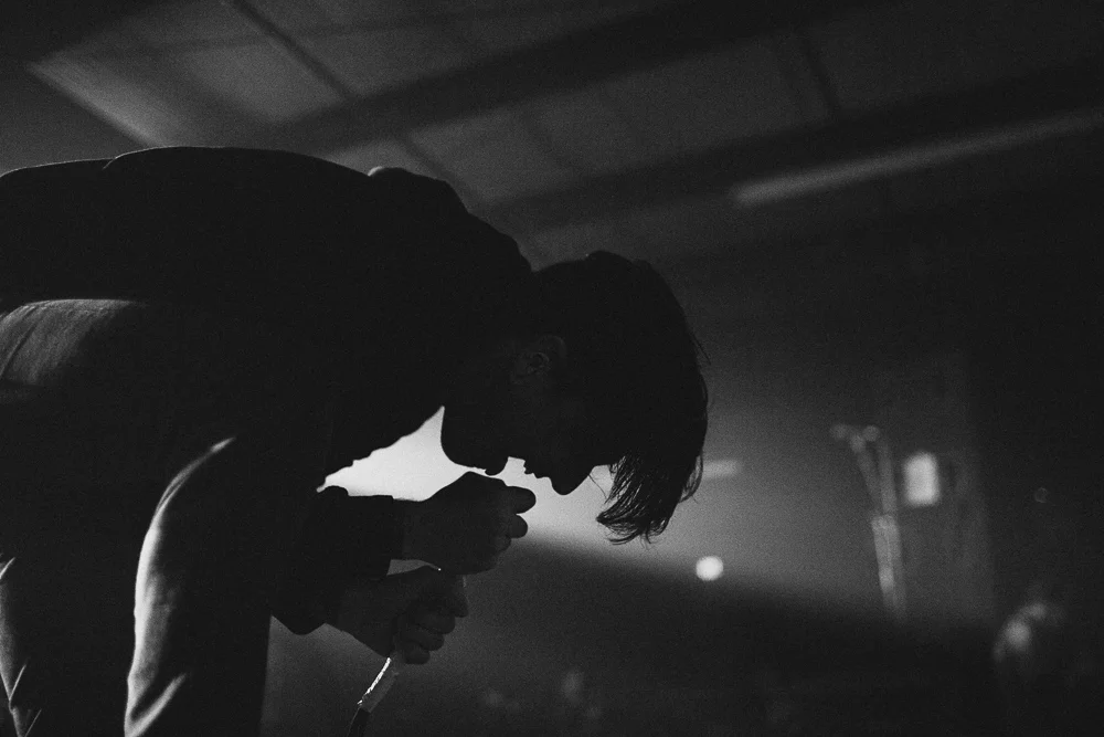 Dallas Music Photographer_0053.jpg