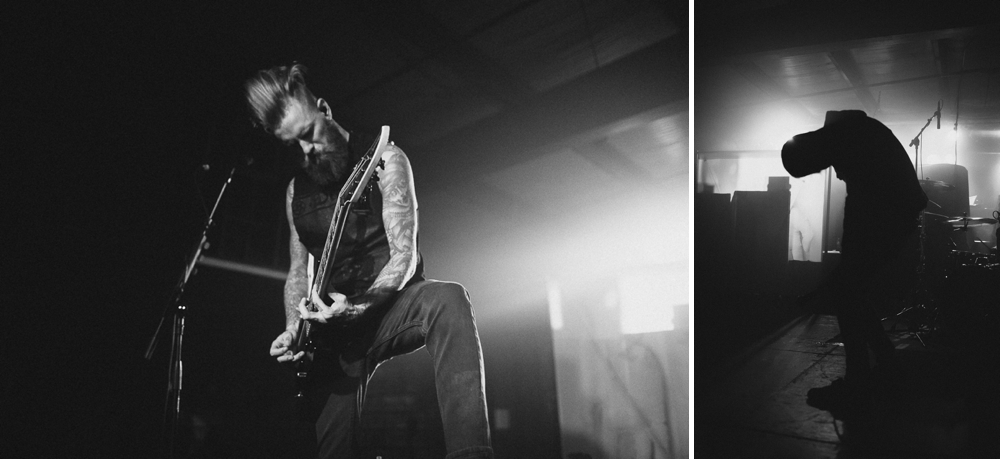 Dallas Music Photographer_0067.jpg