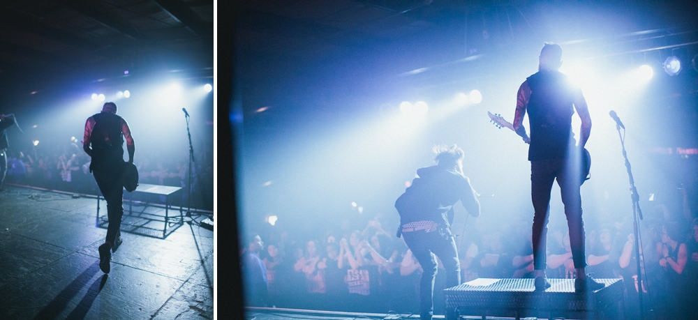 Dallas Music Photographer_0069.jpg