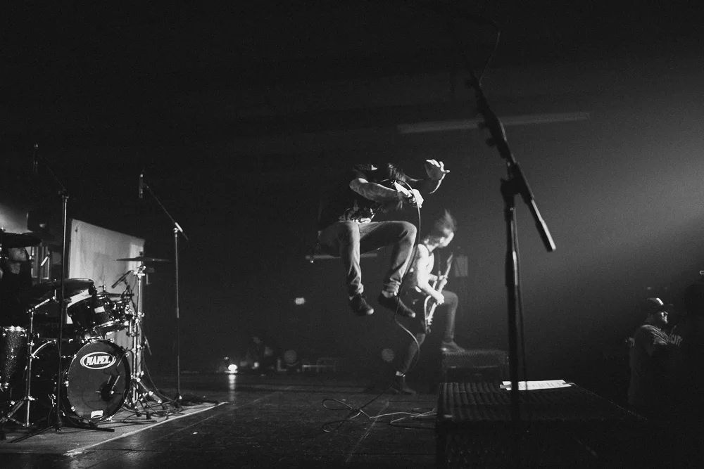 Dallas Music Photographer_0071.jpg