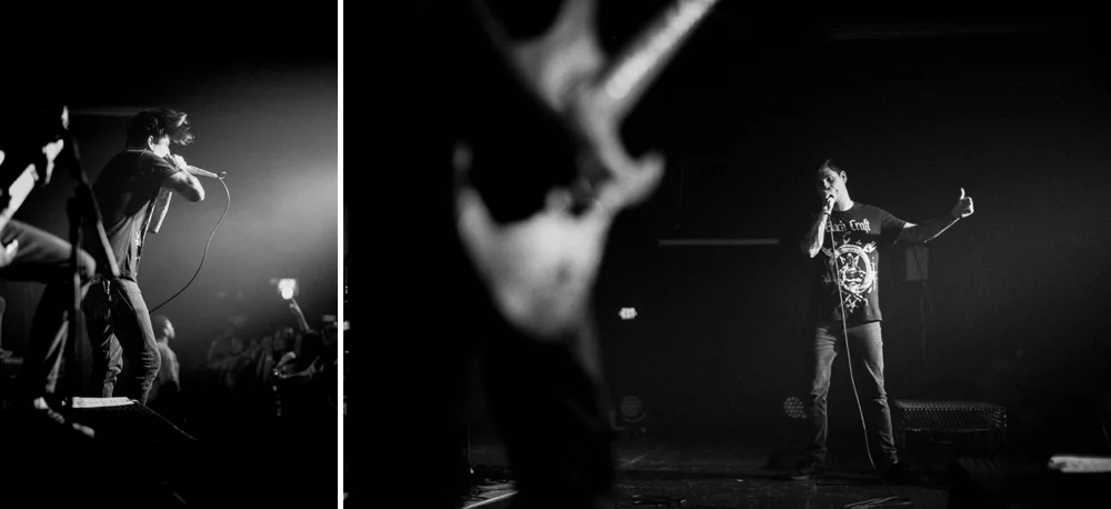 Dallas Music Photographer_0080.jpg