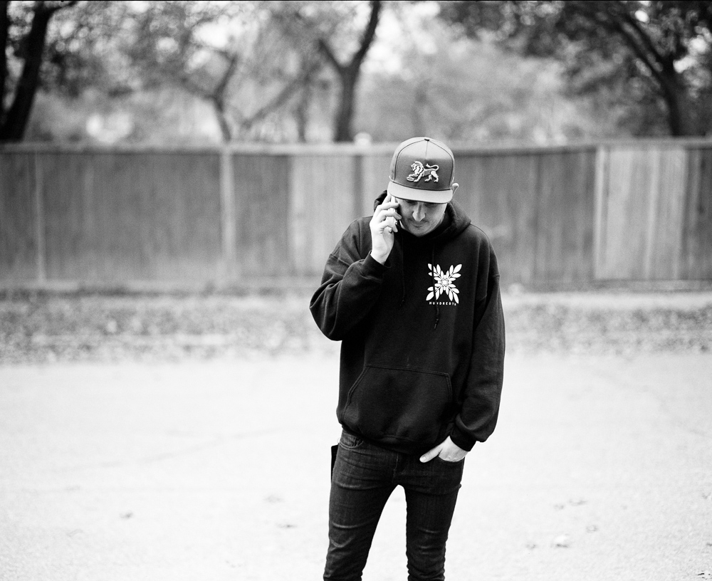 Dallas Music Photographer_0087.jpg