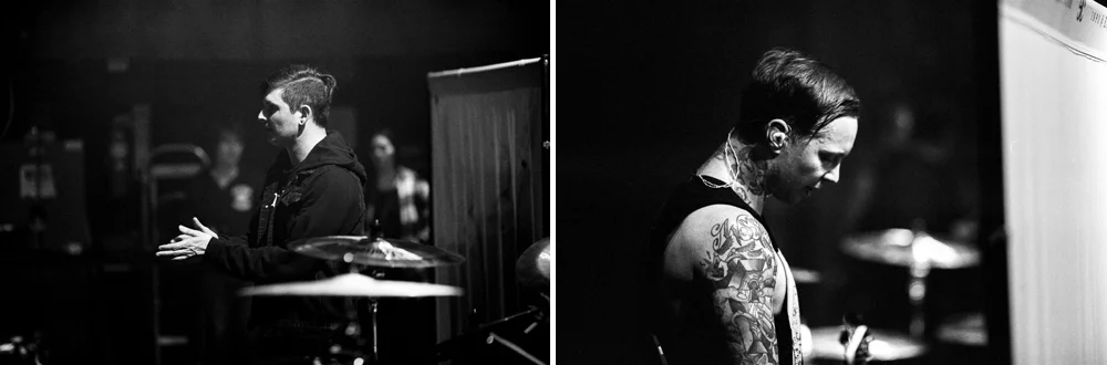 Dallas Music Photographer_0091.jpg