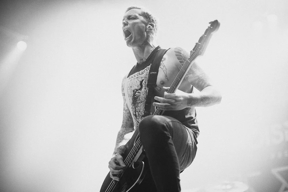 Dallas Music Photographer_0100.jpg