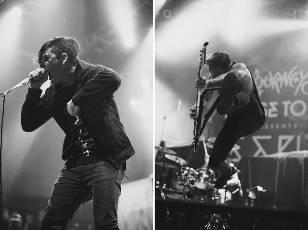 Dallas Music Photographer_0105.jpg