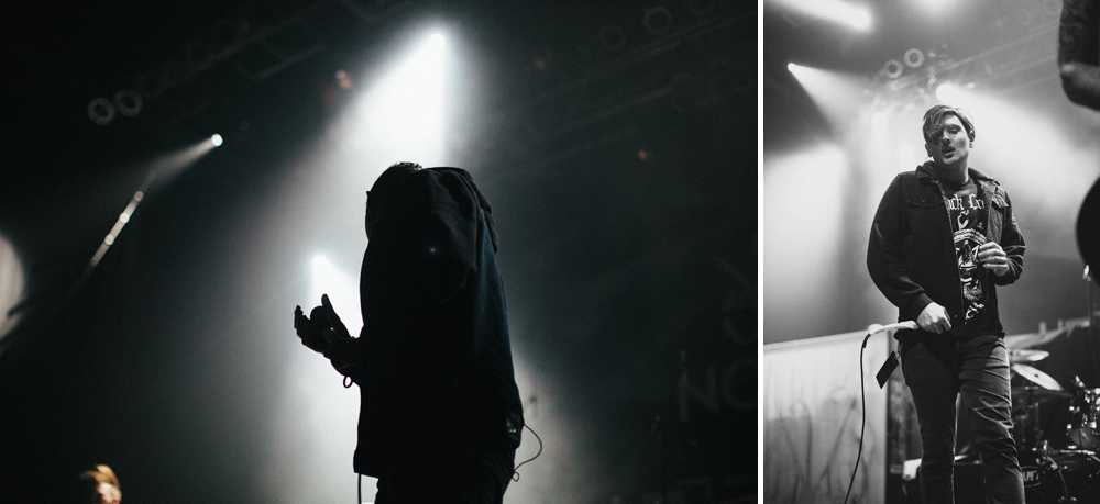 Dallas Music Photographer_0106.jpg
