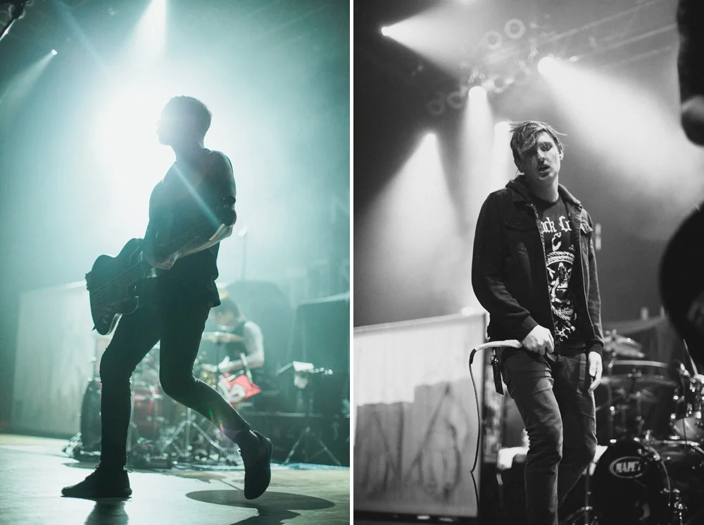 Dallas Music Photographer_0107.jpg