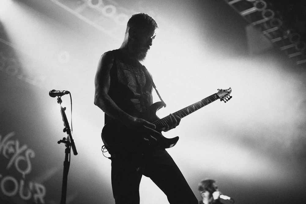 Dallas Music Photographer_0108.jpg