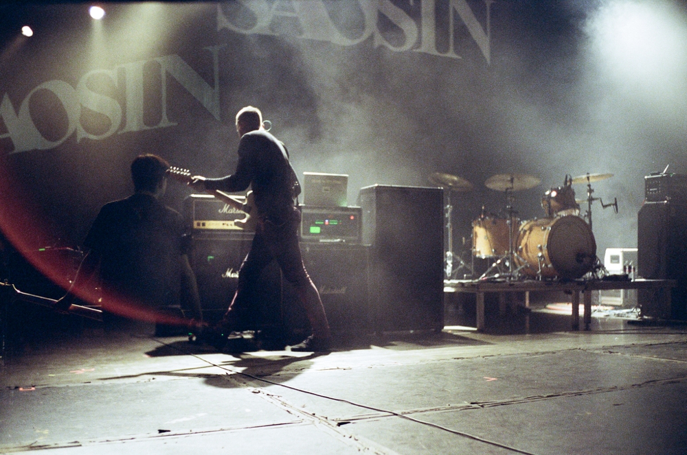 Dallas Music Photographer_0002.jpg