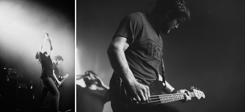 Dallas Music Photographer_0037.jpg
