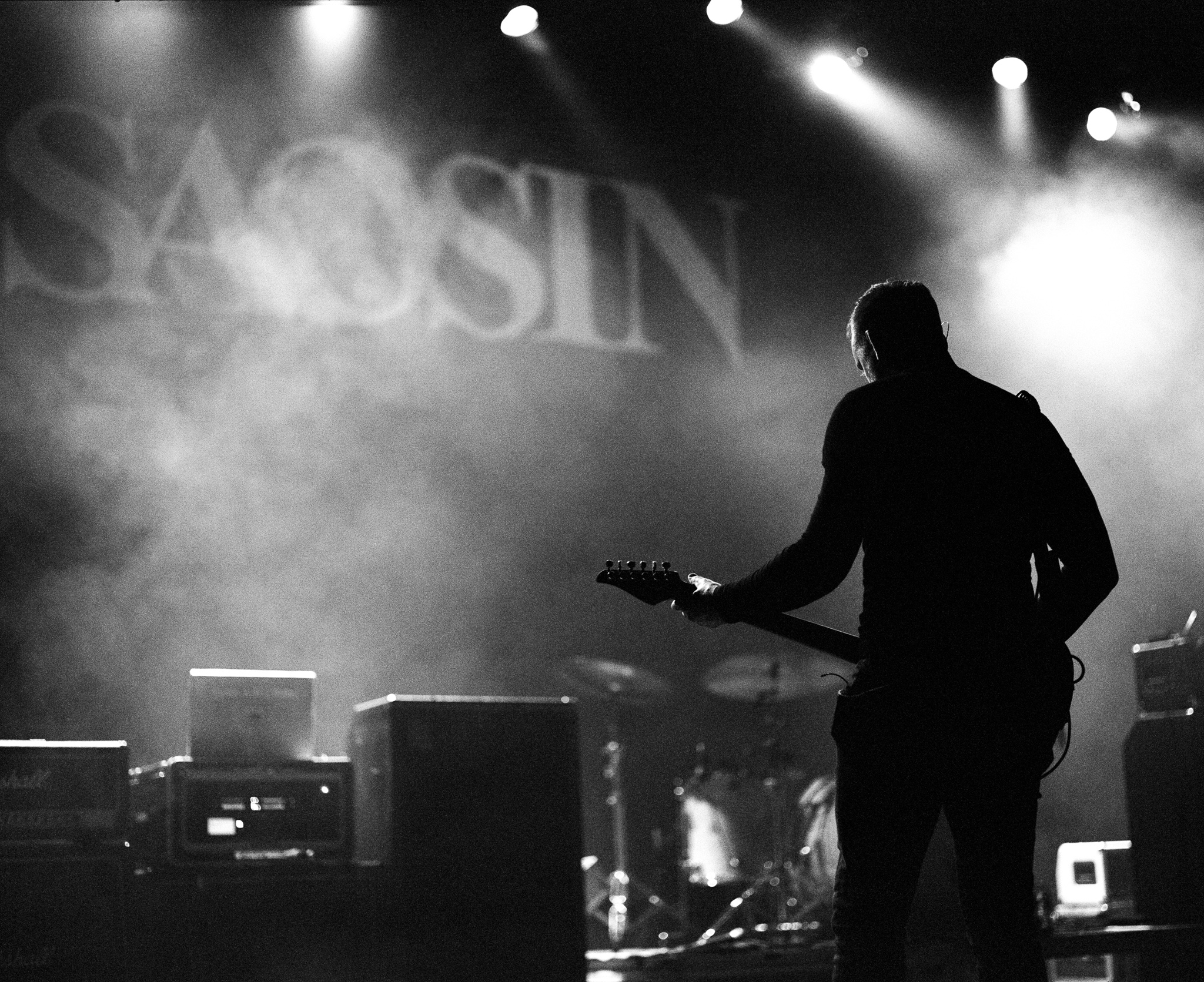 Saosin Film-1.jpg