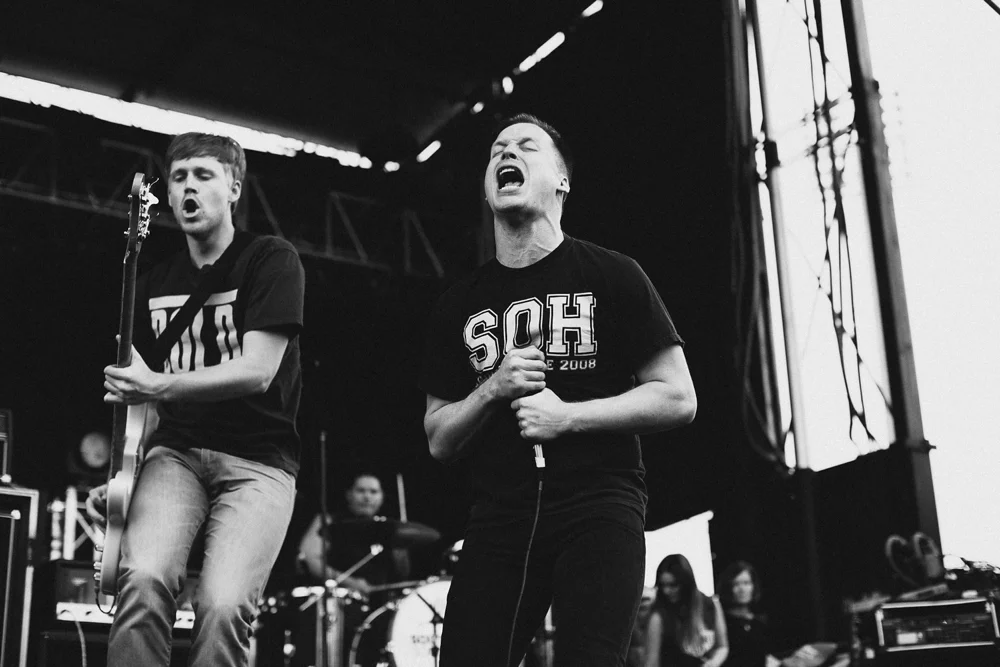 South by So What_0060.jpg