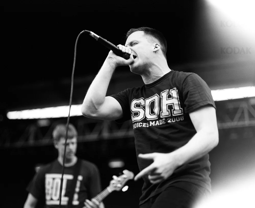 South by So What_0068.jpg