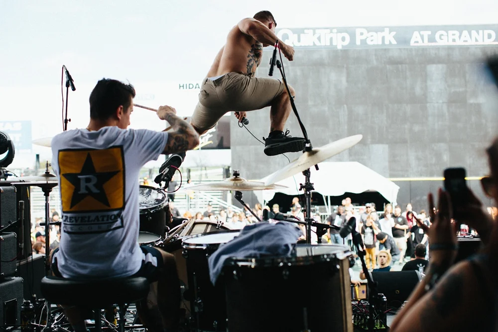South by So What_0117.jpg