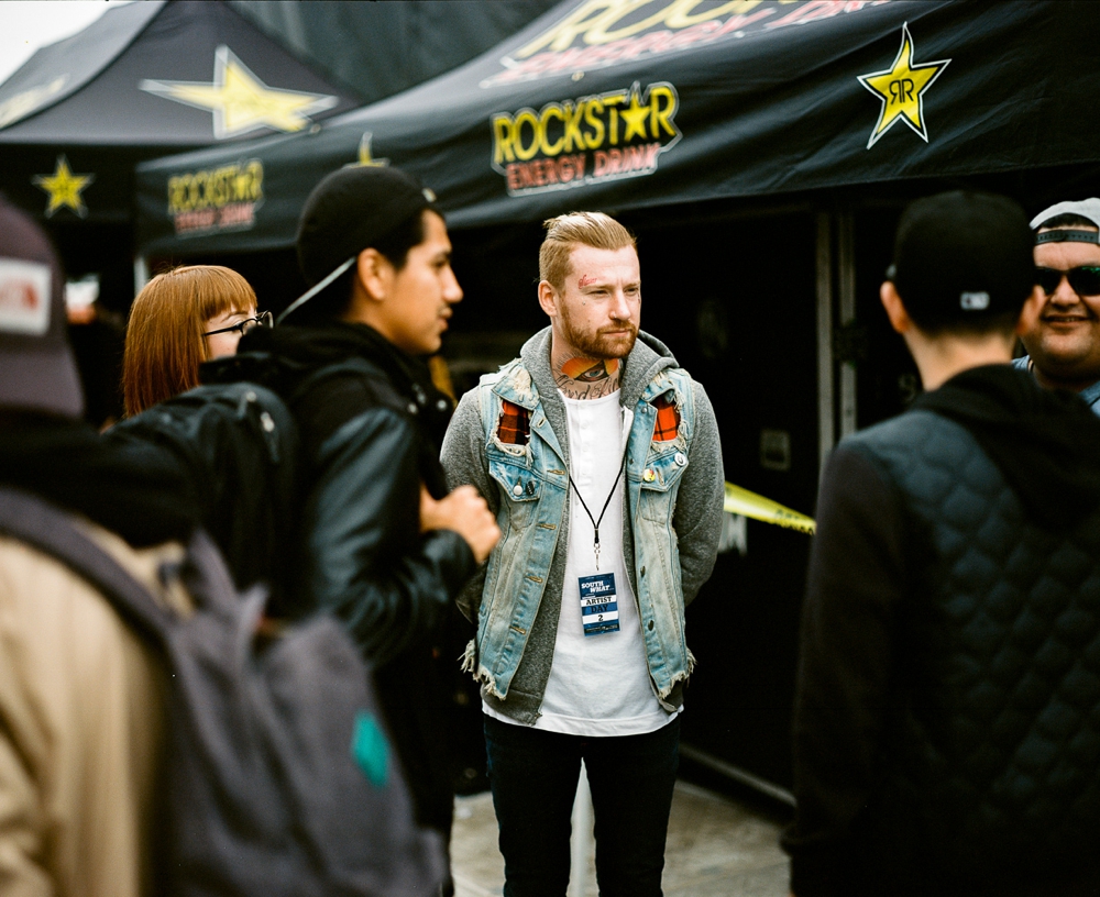 South by So What_0122.jpg