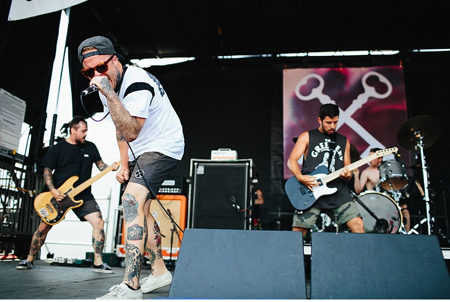 Vans Warped Tour 2015_0011.jpg