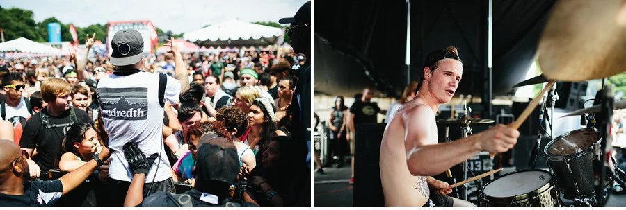 Vans Warped Tour 2015_0012.jpg