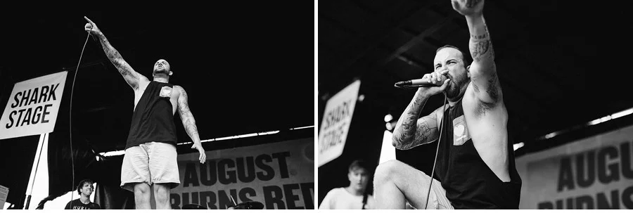 Vans Warped Tour 2015_0013.jpg