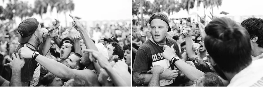 Vans Warped Tour 2015_0015.jpg