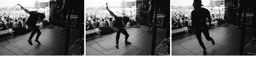 Vans Warped Tour 2015_0016.jpg