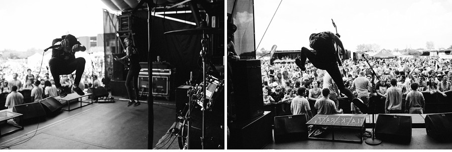 Vans Warped Tour 2015_0018.jpg