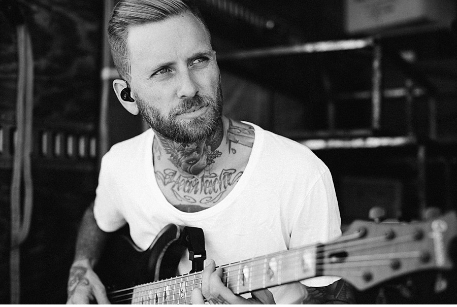 Vans Warped Tour 2015_0019.jpg