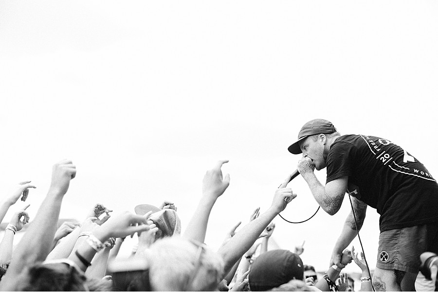 Vans Warped Tour 2015_0021.jpg