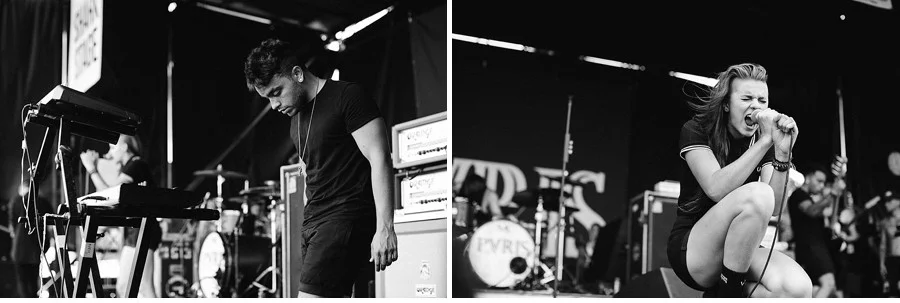 Vans Warped Tour 2015_0025.jpg