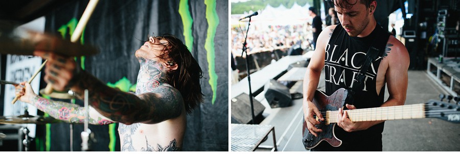 Vans Warped Tour 2015_0031.jpg