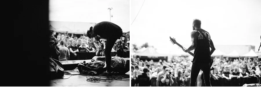 Vans Warped Tour 2015_0038.jpg