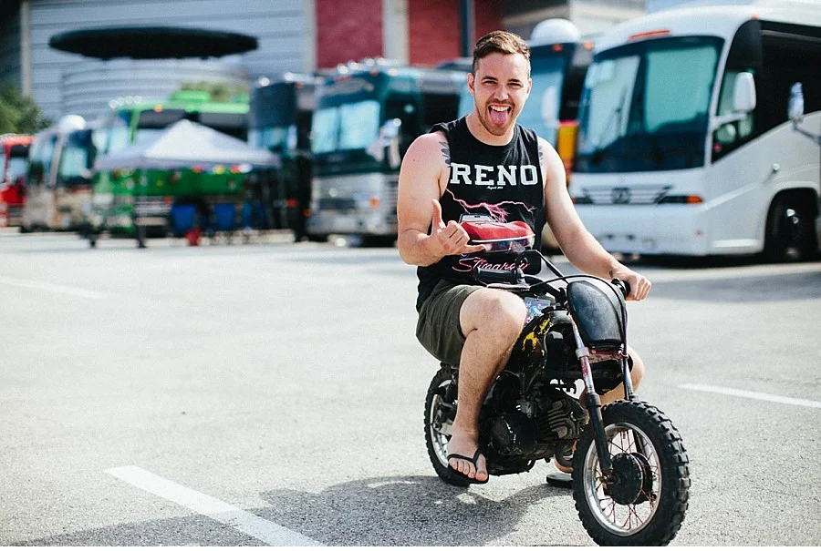 Vans Warped Tour 2015_0037.jpg
