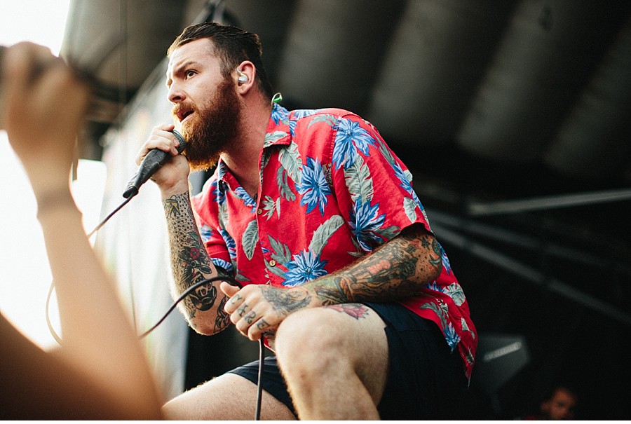 Vans Warped Tour 2015_0040.jpg