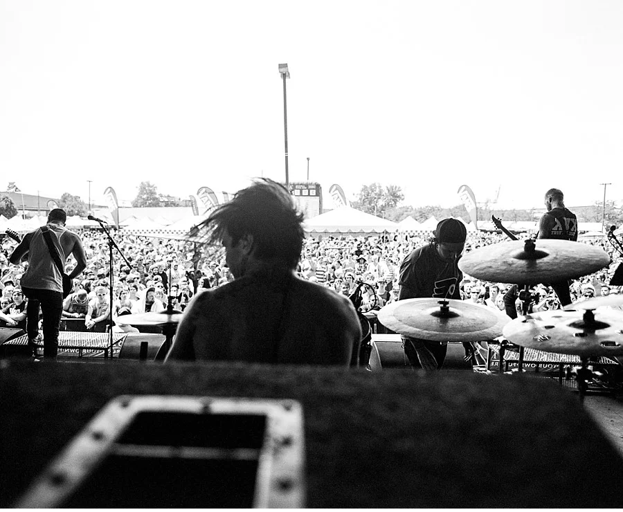 Vans Warped Tour 2015_0043.jpg