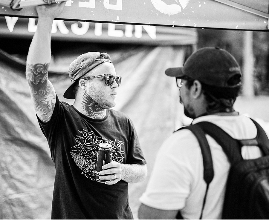 Vans Warped Tour 2015_0048.jpg