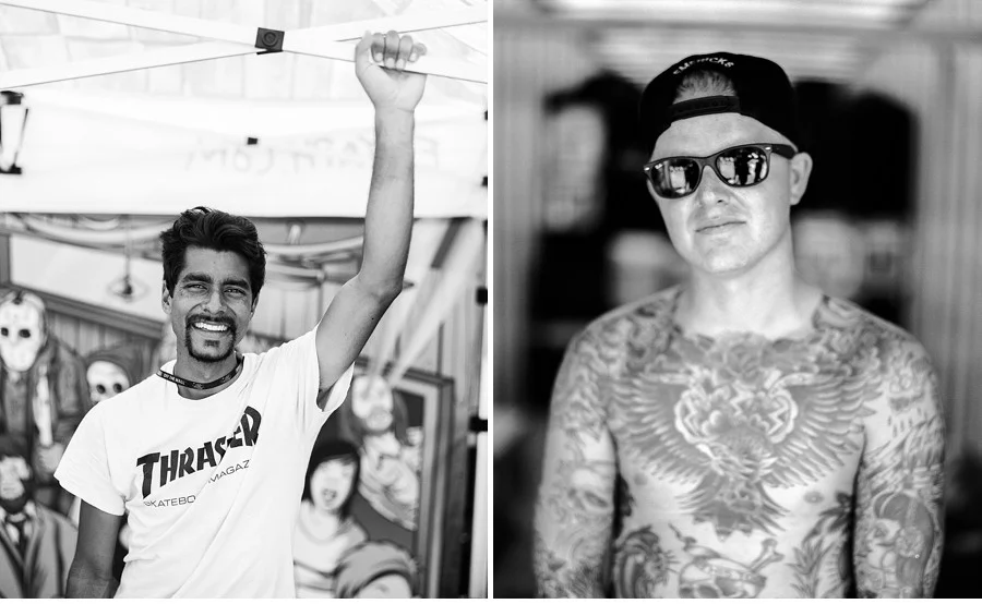 Vans Warped Tour 2015_0049.jpg