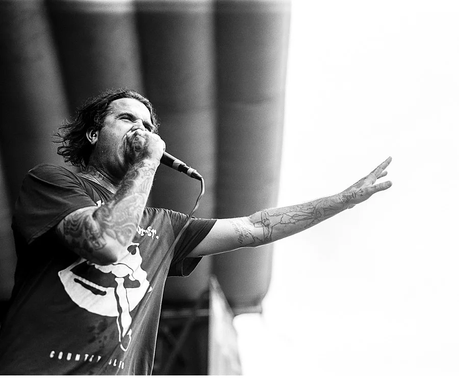 Vans Warped Tour 2015_0050.jpg