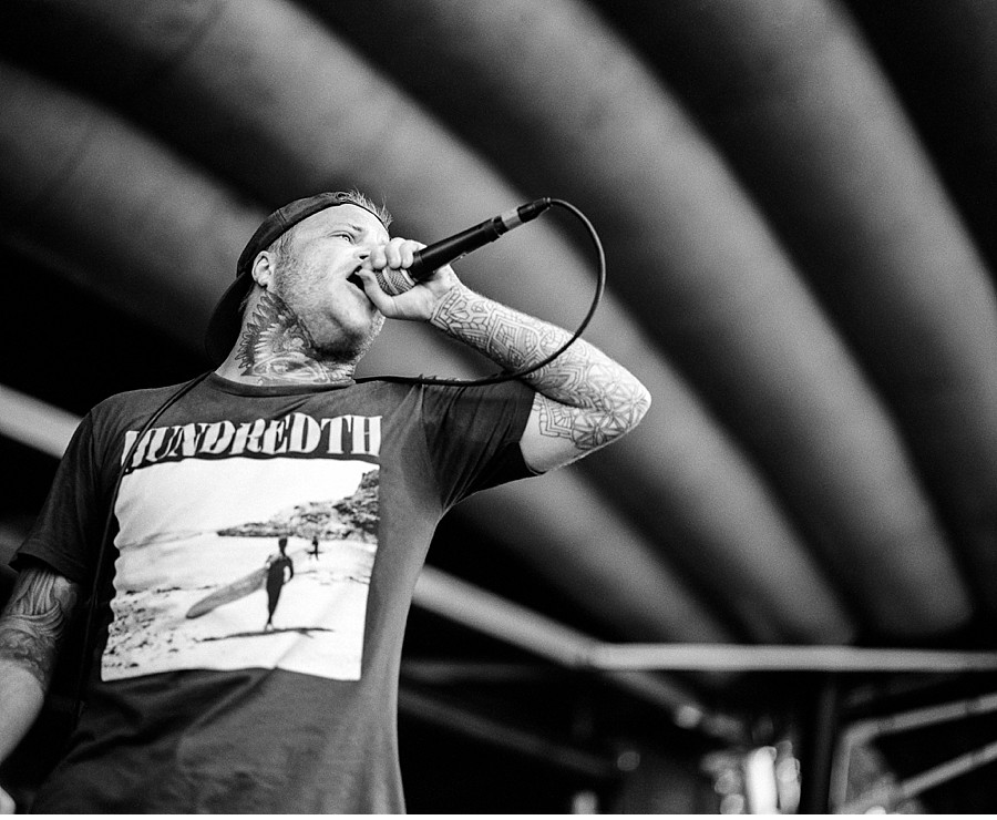 Vans Warped Tour 2015_0051.jpg