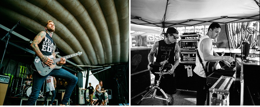 Vans Warped Tour 2015_0053.jpg